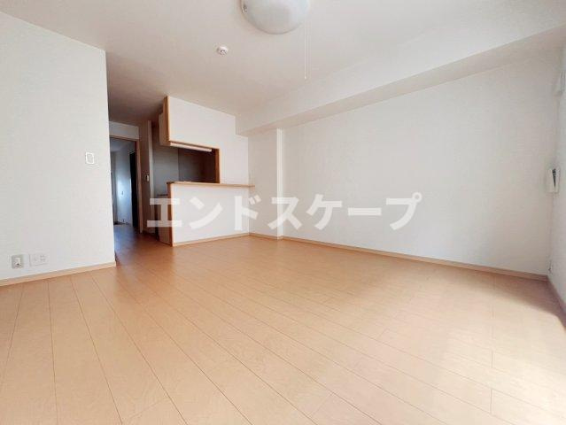 インテルメッツォ北藤のその他|高崎、前橋のお部屋探しはエンドスケープまで！お客様の理想お聞かせ下さい♪