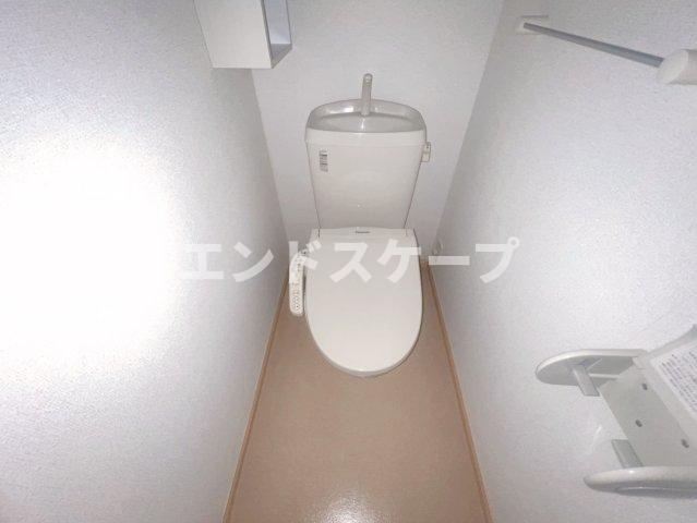 インテルメッツォ北藤の玄関|高崎、前橋のお部屋探しはエンドスケープまで！お客様の理想お聞かせ下さい♪