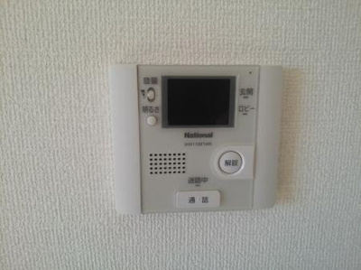 【設備】 | Ｆ＜エフ＞　