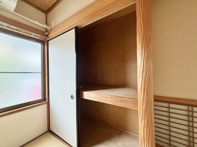 瑞穂区仁所町２丁目戸建のその他