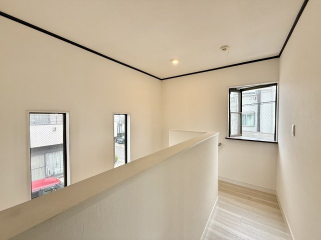 瑞穂区仁所町２丁目戸建のその他