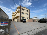 Y's-HOUSEの画像