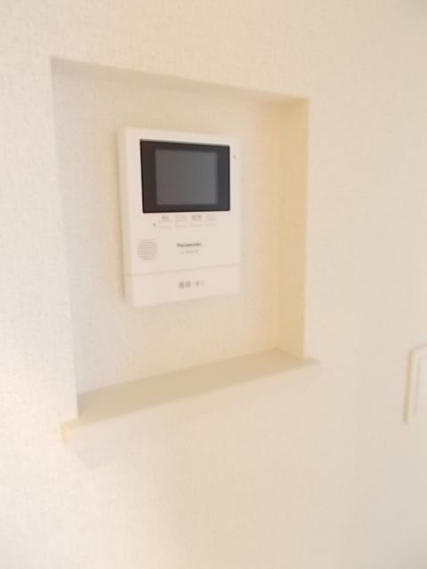 ウィルⅡのセキュリティ
