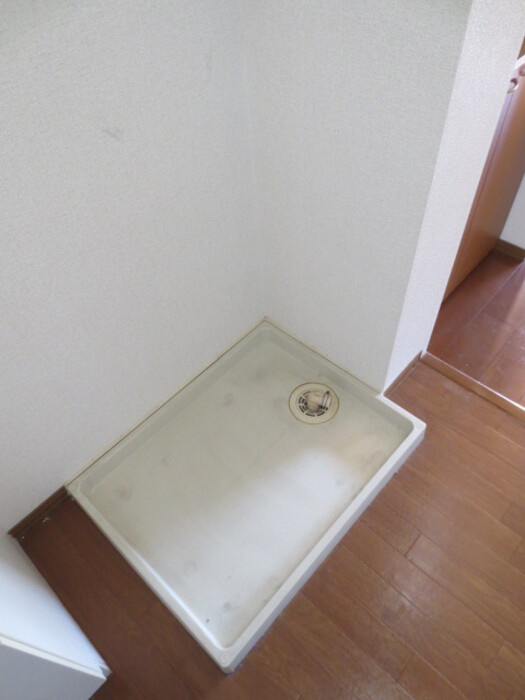 リベリュール富の原I棟のその他