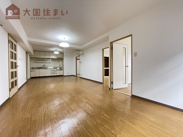 【居間・リビング】 | ライフステージヨシダ