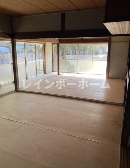 特典：仲介手数料が無料です!!