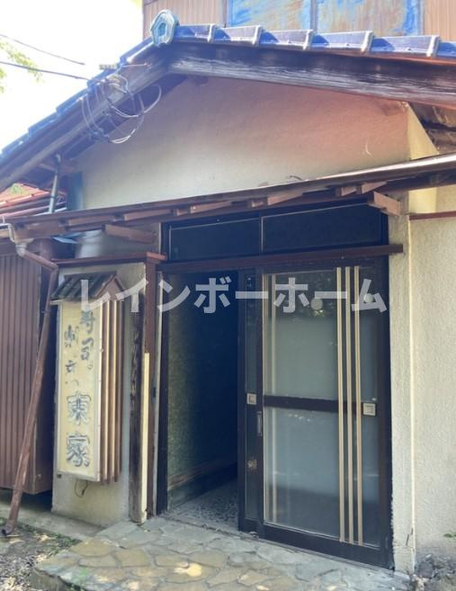 特典：仲介手数料が無料です!!
