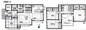 町田市東玉川学園４丁目の中古一戸建の画像