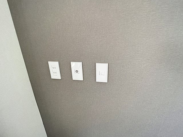 クリエイトビル（旧　ニュー田中屋マンション） 3-の設備