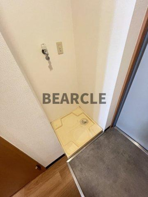 【設備】 | ラジョーネ四条