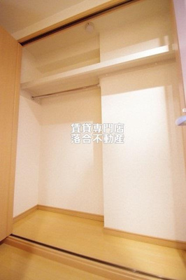 【収納】 | クオーレ | 便利な玄関収納♪