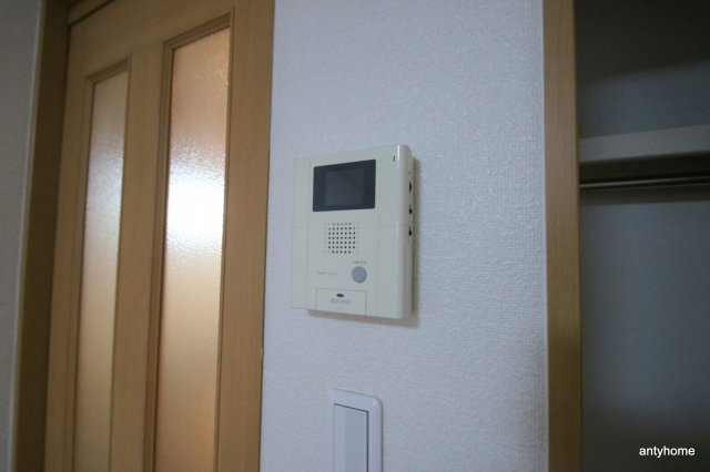 ヌーヴェルバーグのセキュリティ