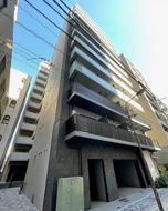 La　Douceur東神田の画像