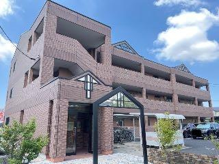 タイム　スクエア　　刈谷市近郊の賃貸はクラスホーム刈谷店