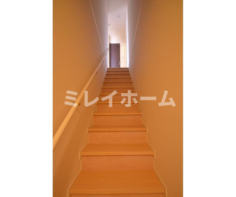La Vialettaのその他