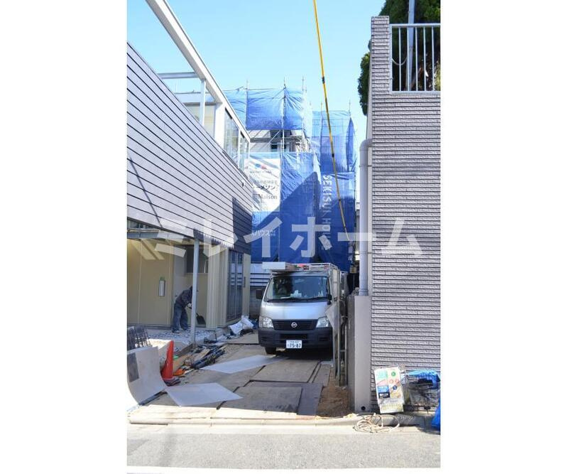 La Vialettaのその他
