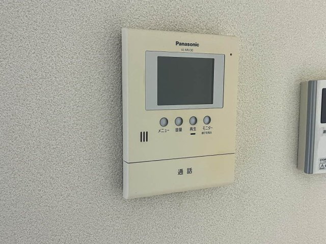 ＳＯＬＡＲＥのセキュリティ
