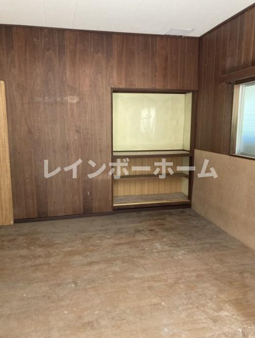 特典：仲介手数料が無料です!!