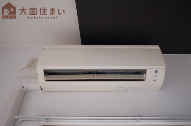 【設備】 | レオンコンフォート難波西