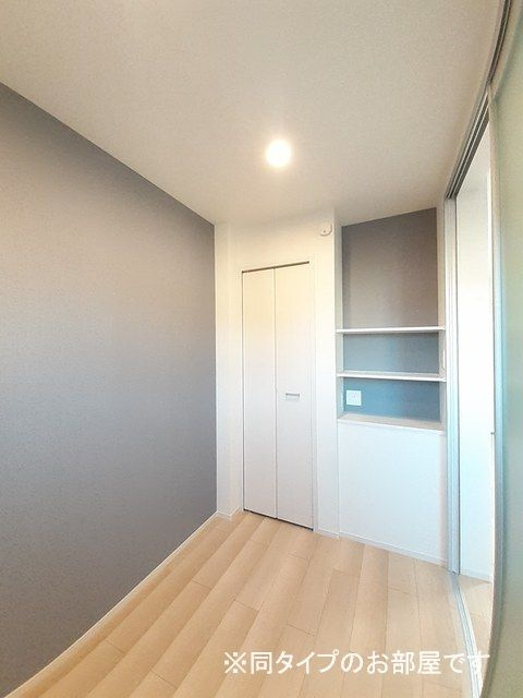 ヒカルサ東京立川のその他