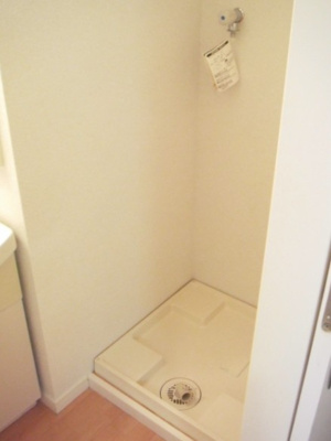 【設備】 | Laule'a
