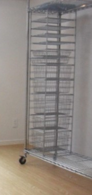 【収納】 | Laule'a