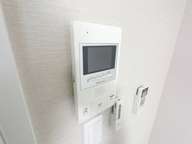 【セキュリティ】