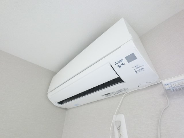 【設備】