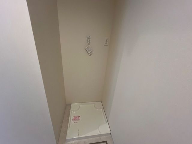 スキャリオンのその他