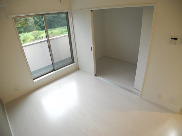 MODERN PALAZZO諫早Kaiのその他|※室内画像は別号室のもの