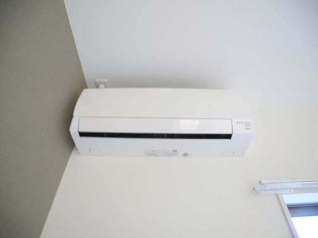 MODERN PALAZZO諫早Kaiの設備|※室内画像は別号室のもの