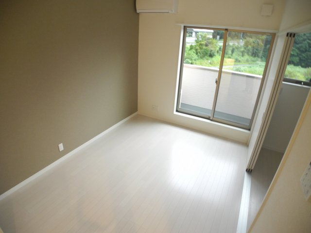 MODERN PALAZZO諫早Kaiのその他|※室内画像は別号室のもの