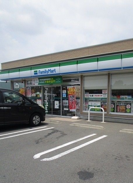 ヒカルサ東京立川のその他