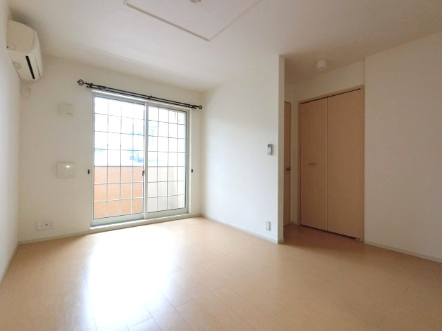 【その他】