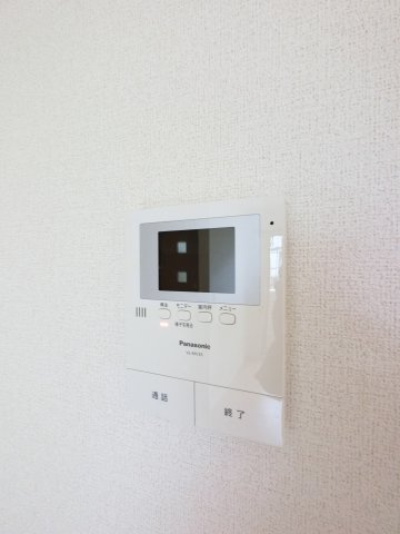 【セキュリティ】