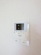 【セキュリティ】