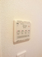 【設備】