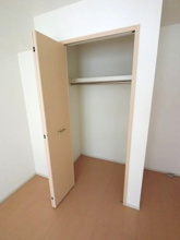 【収納】