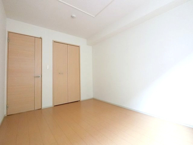 【設備】