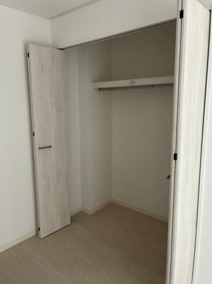 【収納】 | パレス要町