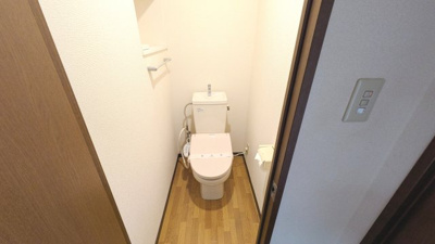 【玄関】 | アンシャンテ