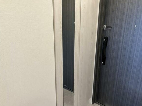 【収納】