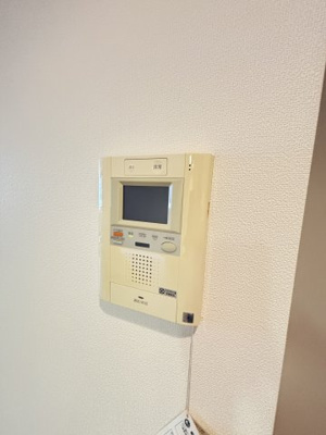 【セキュリティ】 | プレサンス新大阪ステーションフロント