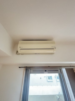 【設備】 | プレサンス新大阪ステーションフロント