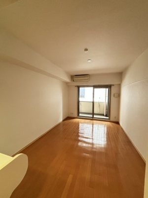 【居間・リビング】 | プレサンス新大阪ステーションフロント
