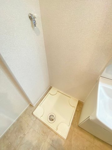 【設備】