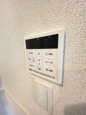 【設備】