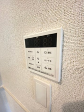 【設備】