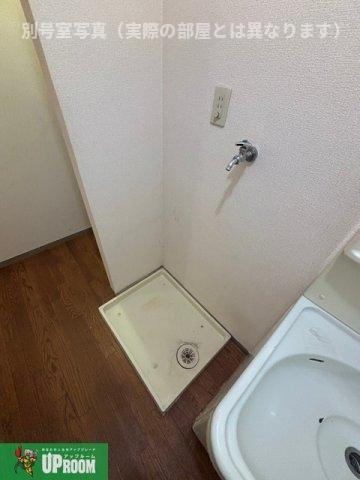 フロイデの設備