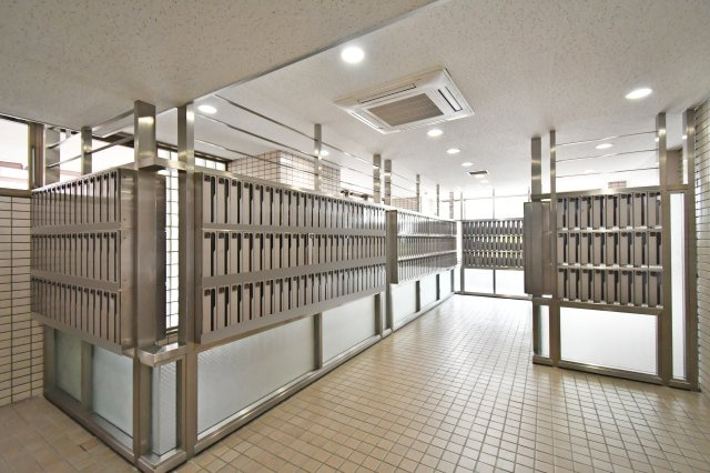 アルーサ北与野ノースピア上落合2号棟の設備|■私共は、強引なセールスは致しません。『今買えるから大丈夫』ではなく、『買った後の本当の幸せは何か』を考えた上でのご提案を徹底しております。どうぞお気軽にご連絡下さいませ。